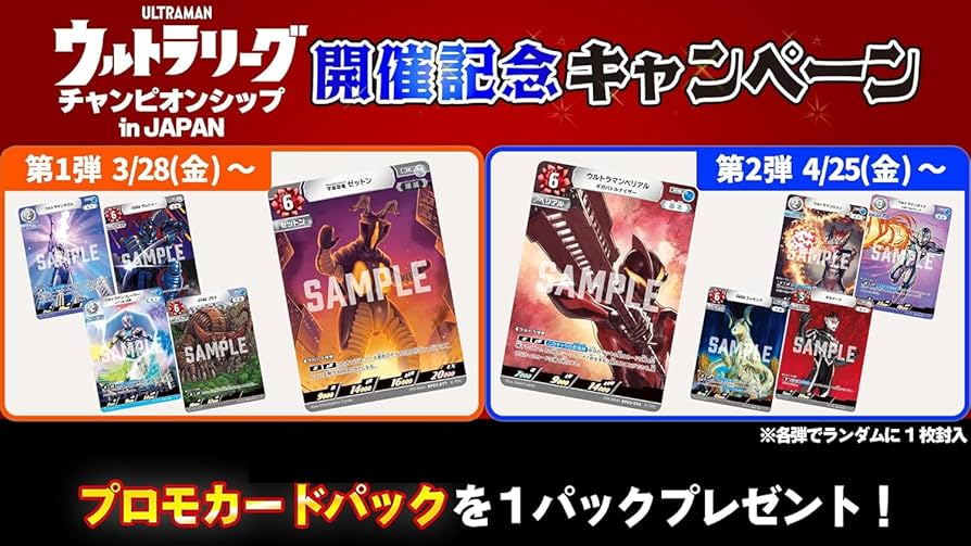 71CHj+AWv3L._AC_UF894,